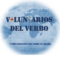 VOLUNTARIOS DEL VERBO